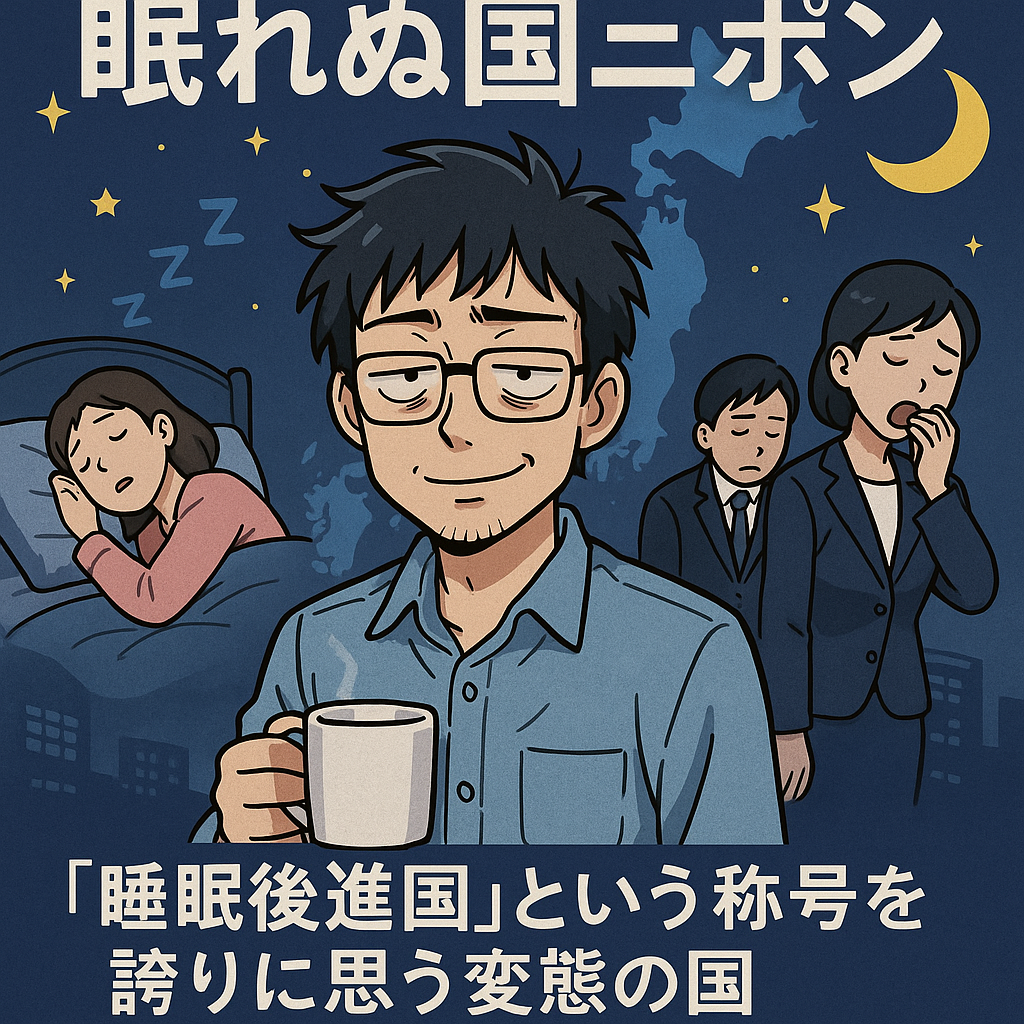 ChatGPT Image 2025年5月14日 13_58_50