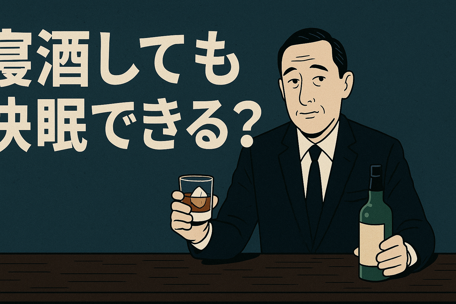 ChatGPT Image 2025年5月16日 05_58_01