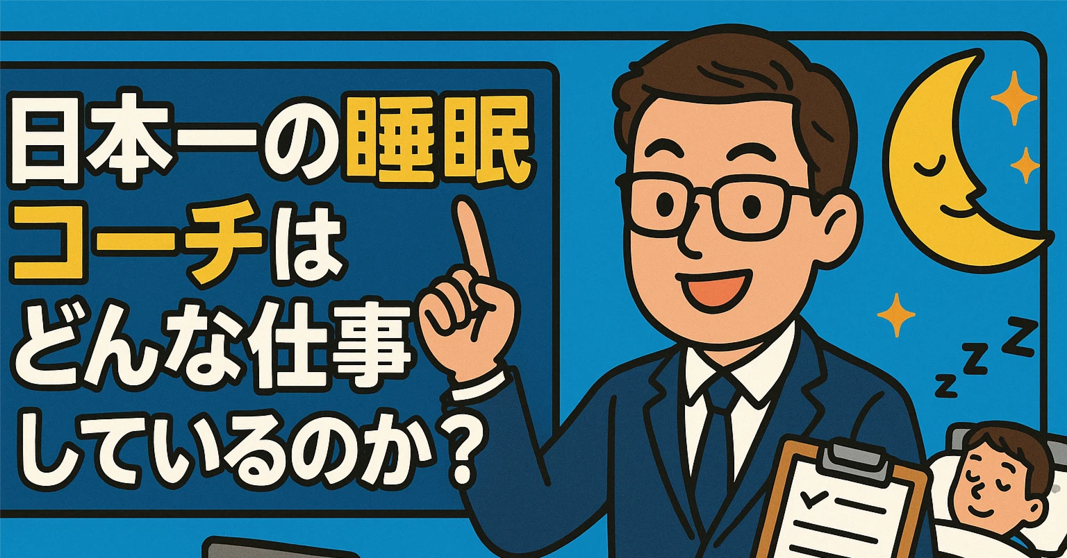 rectangle_large_type_2_41033ce5417ca306141231c3c14e7acc