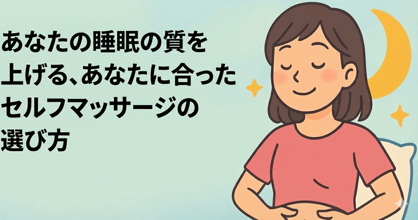 Gemini_Generated_Image_6mcgxu6mcgxu6mcg