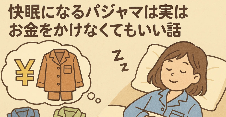 スクリーンショット 2025-11-23 163419