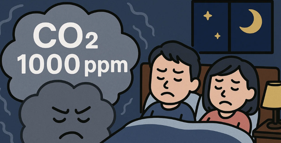 スクリーンショット 2025-11-23 200559