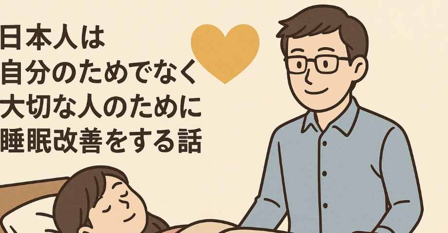 スクリーンショット 2025-11-28 054026