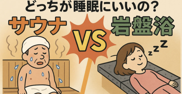 スクリーンショット 2025-11-29 053052