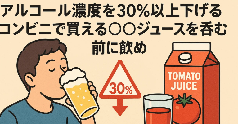 スクリーンショット 2025-11-30 065641