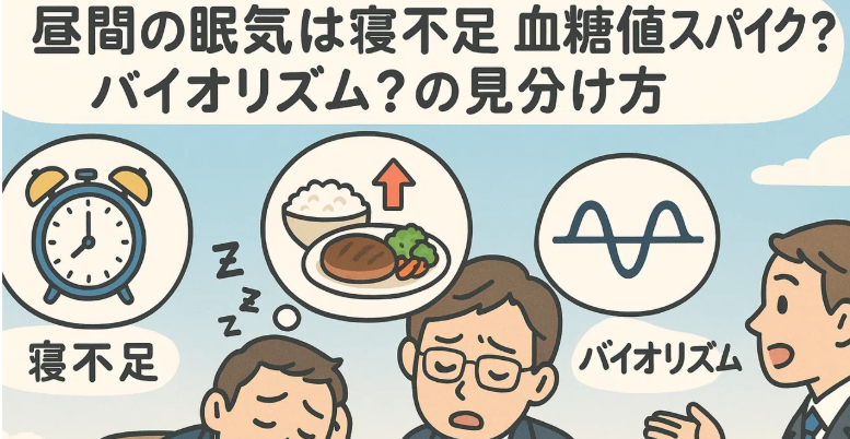 スクリーンショット 2025-12-01 060109