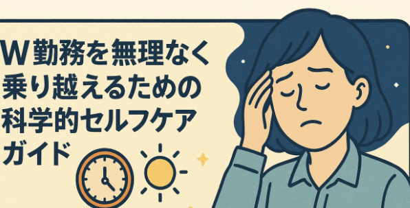 スクリーンショット 2025-12-04 054543