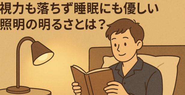 スクリーンショット 2025-12-04 062121