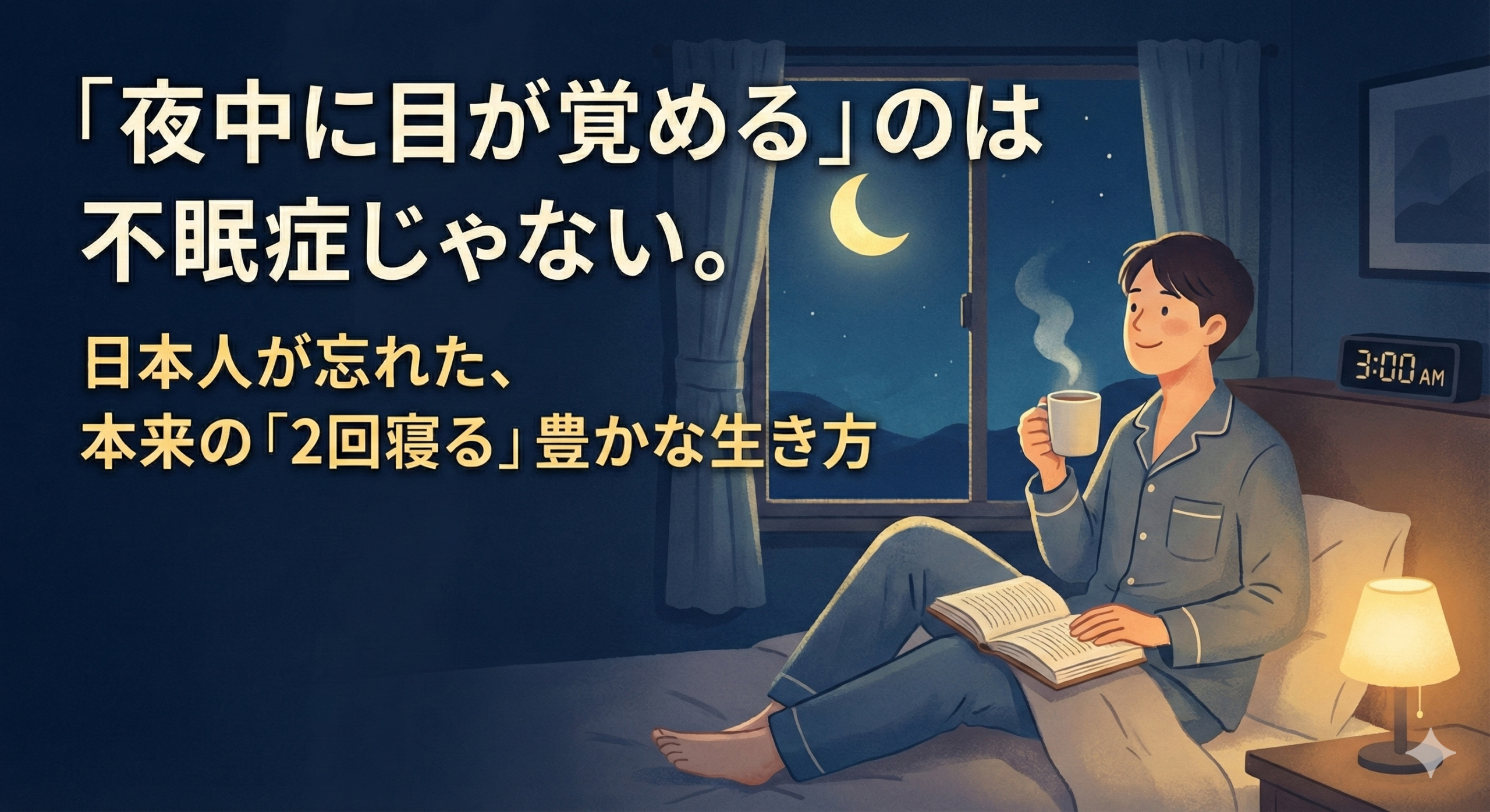 Gemini_Generated_Image_he6ewdhe6ewdhe6e