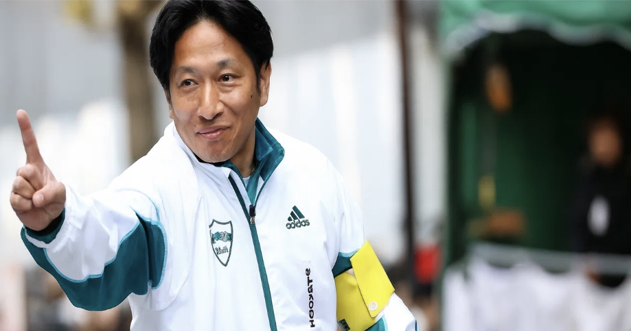 スクリーンショット 2026-01-03 050340